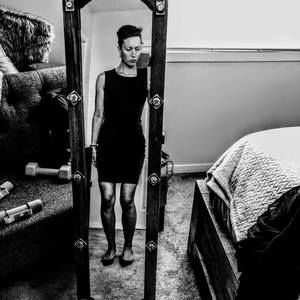 Meet your Posher, Tamara